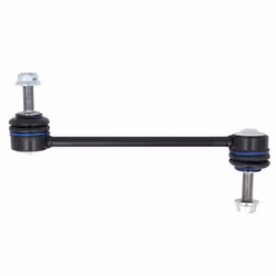 Biellette de barre stabilisatrice DELPHI TC6959