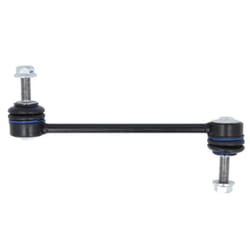 Biellette de barre stabilisatrice DELPHI TC6959