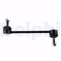 Biellette de barre stabilisatrice DELPHI TC6959