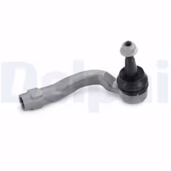 Rotule de direction DELPHI TA3425