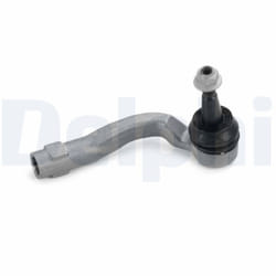 Rotule de direction DELPHI TA3425