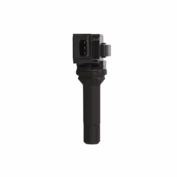 Bobine d'allumage DELPHI GN10726-12B1