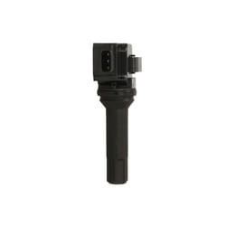 Bobine d'allumage DELPHI GN10726-12B1