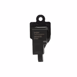 Bobine d'allumage DELPHI GN10726-12B1
