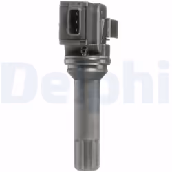Bobine d'allumage DELPHI GN10726-12B1