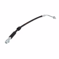 Flexible de frein DELPHI LH7773