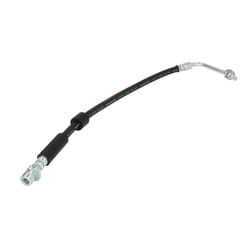 Flexible de frein DELPHI LH7773