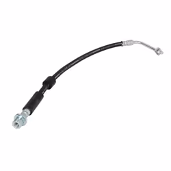 Flexible de frein DELPHI LH7774