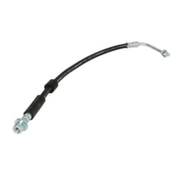 Flexible de frein DELPHI LH7774