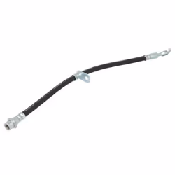 Flexible de frein DELPHI LH7793