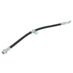 Flexible de frein DELPHI LH7793