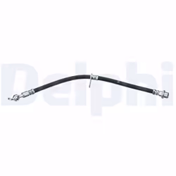 Flexible de frein DELPHI LH7793