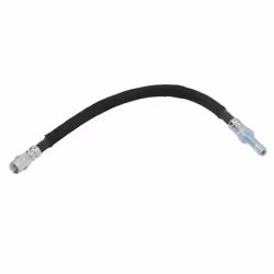 Flexible de frein DELPHI LH7729