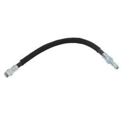 Flexible de frein DELPHI LH7729