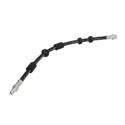 Flexible de frein DELPHI LH7807