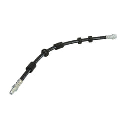 Flexible de frein DELPHI LH7807
