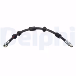 Flexible de frein DELPHI LH7807