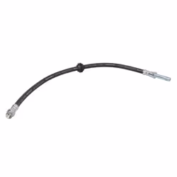 Flexible de frein DELPHI LH7832