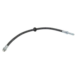 Flexible de frein DELPHI LH7832