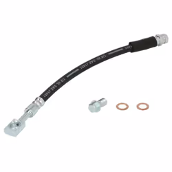 Flexible de frein DELPHI LH7902