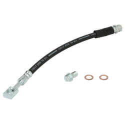 Flexible de frein DELPHI LH7902