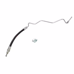 Flexible de frein DELPHI LH7625