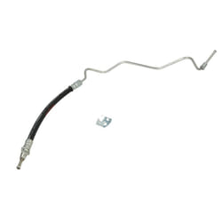Flexible de frein DELPHI LH7625