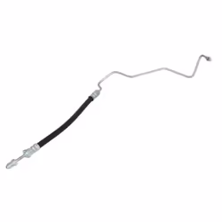 Flexible de frein DELPHI LH7626