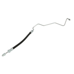 Flexible de frein DELPHI LH7626