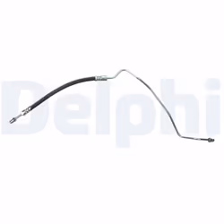 Flexible de frein DELPHI LH7626