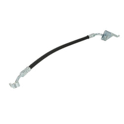 Flexible de frein DELPHI LH7768