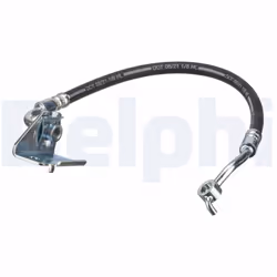 Flexible de frein DELPHI LH7768