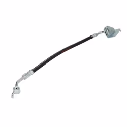 Flexible de frein DELPHI LH7769
