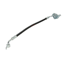 Flexible de frein DELPHI LH7769