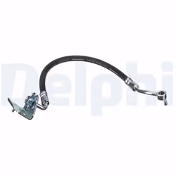 Flexible de frein DELPHI LH7769