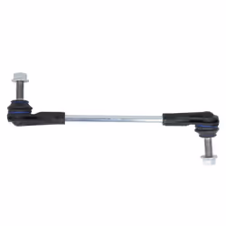 Biellette de barre stabilisatrice DELPHI TC7847