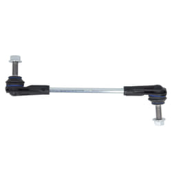 Biellette de barre stabilisatrice DELPHI TC7847