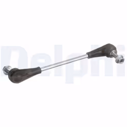 Biellette de barre stabilisatrice DELPHI TC7847