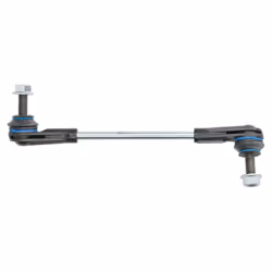 Biellette de barre stabilisatrice DELPHI TC7892