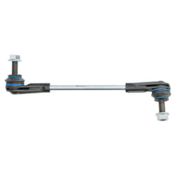 Biellette de barre stabilisatrice DELPHI TC7892
