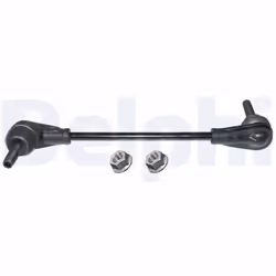 Biellette de barre stabilisatrice DELPHI TC7892