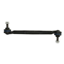 Biellette de barre stabilisatrice DELPHI TC7564
