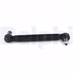 Biellette de barre stabilisatrice DELPHI TC7564
