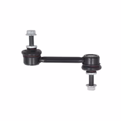 Biellette antiroulis DELPHI TC6855