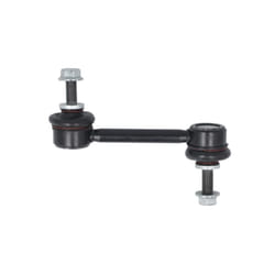 Biellette antiroulis DELPHI TC6855