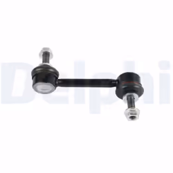 Biellette antiroulis DELPHI TC6855