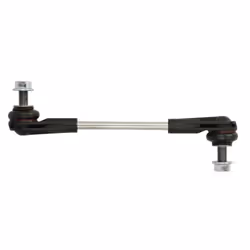 Biellette de barre stabilisatrice DELPHI TC6916