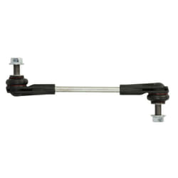 Biellette de barre stabilisatrice DELPHI TC6916