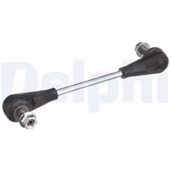 Biellette de barre stabilisatrice DELPHI TC6916
