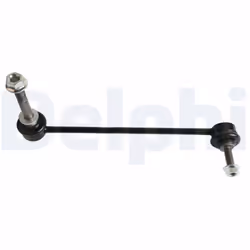 Biellette antiroulis DELPHI TC6857